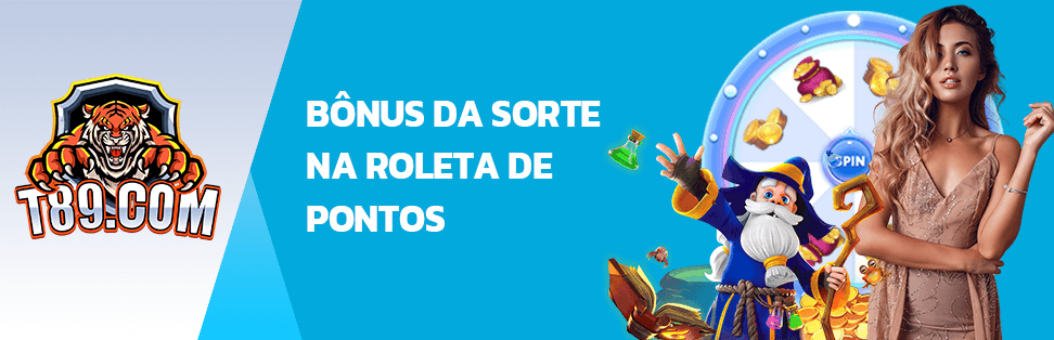 apostas para amanhã pela bet365